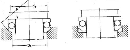 Single Direction Thrust Ball Bearings with Spherical Outer Ring2.jpg